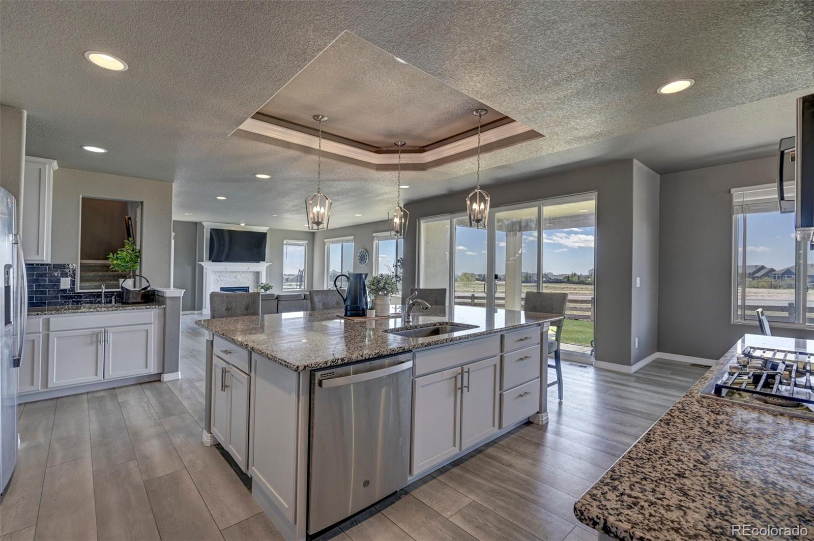 MLS Image #18 for 9622  fairway glen drive,peyton, Colorado