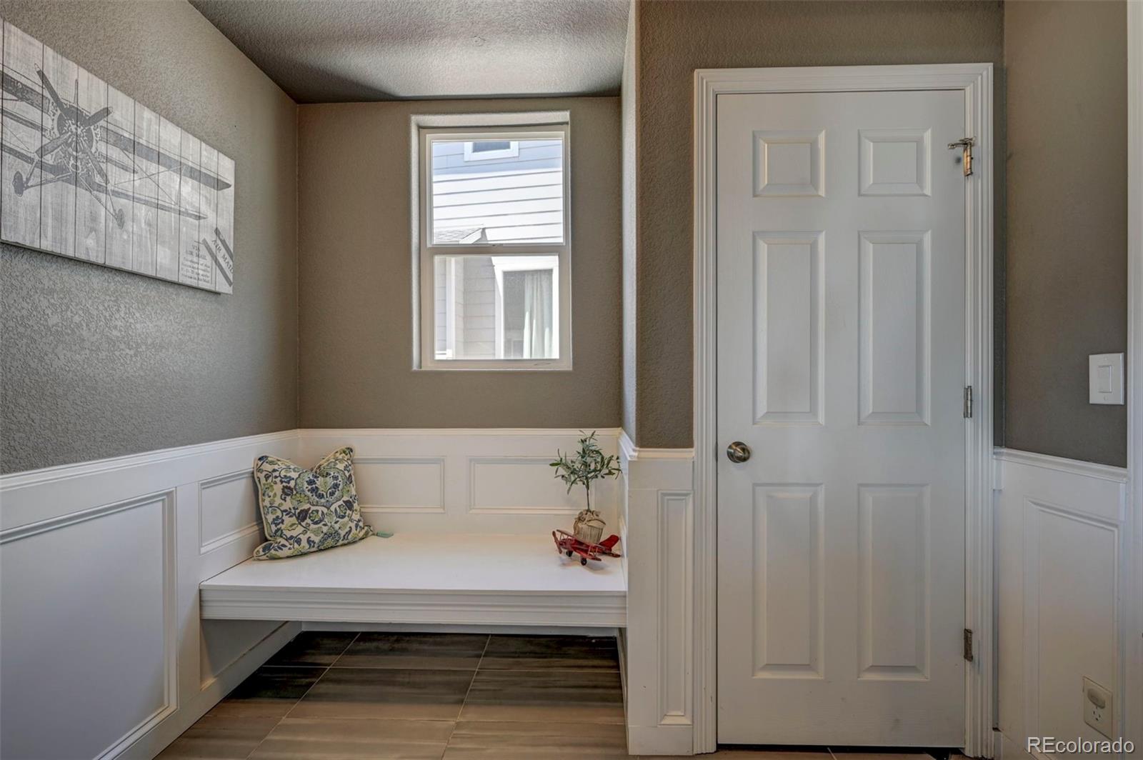MLS Image #20 for 9622  fairway glen drive,peyton, Colorado