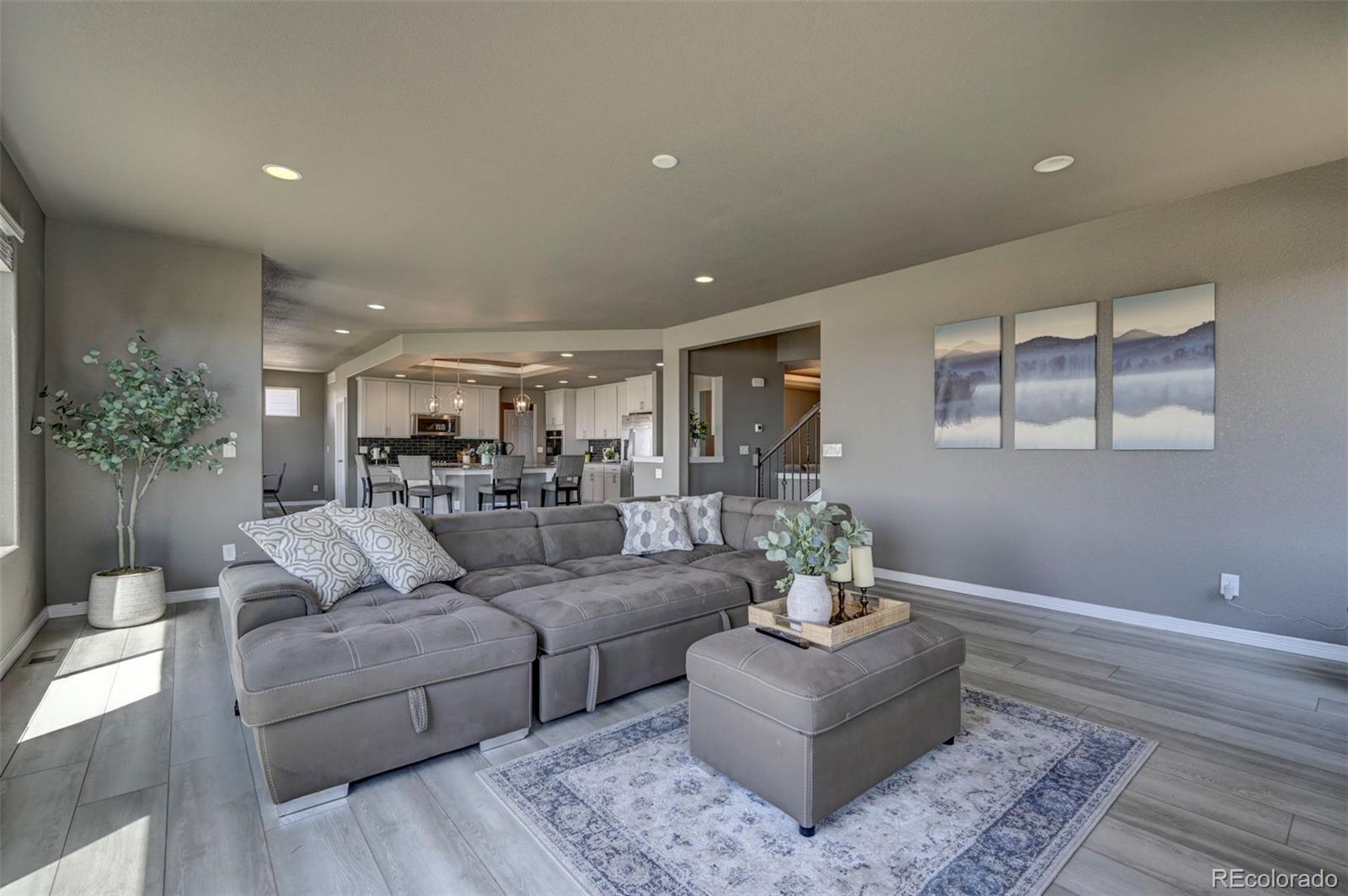MLS Image #22 for 9622  fairway glen drive,peyton, Colorado