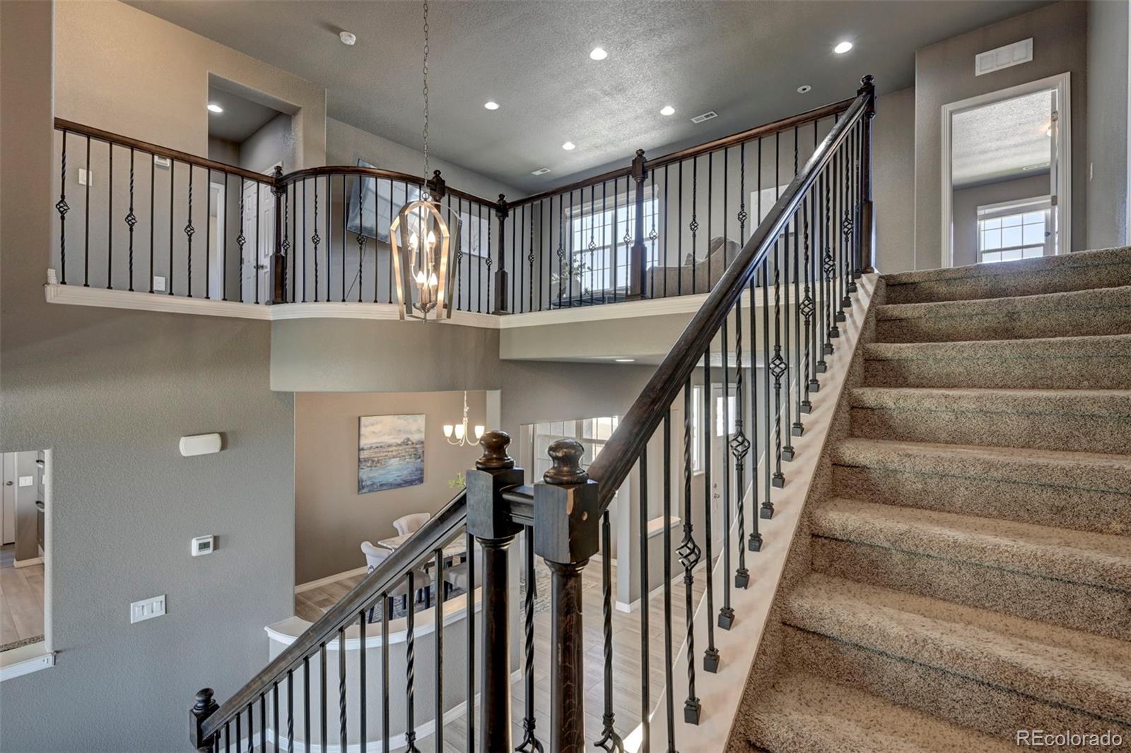 MLS Image #25 for 9622  fairway glen drive,peyton, Colorado