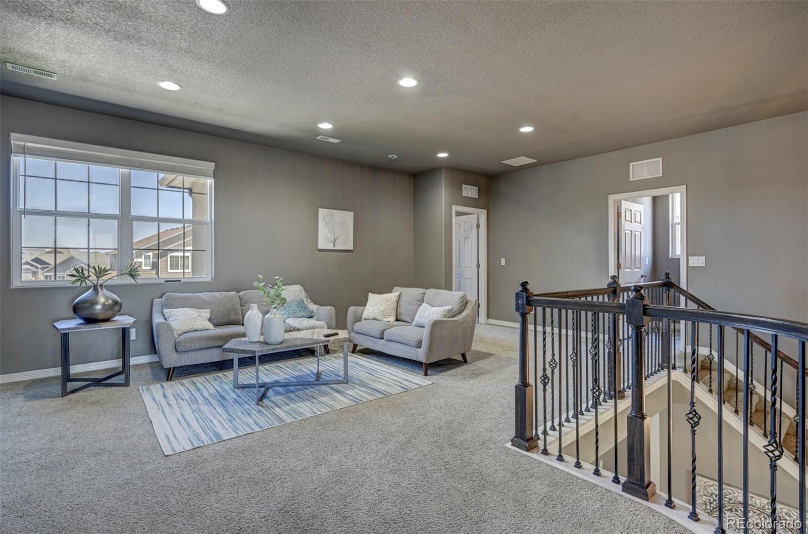 MLS Image #26 for 9622  fairway glen drive,peyton, Colorado