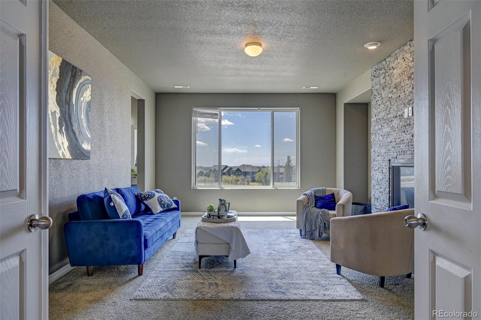 MLS Image #27 for 9622  fairway glen drive,peyton, Colorado