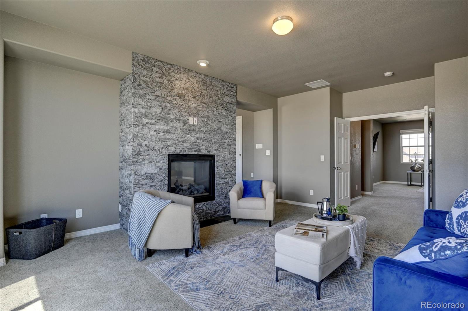 MLS Image #29 for 9622  fairway glen drive,peyton, Colorado