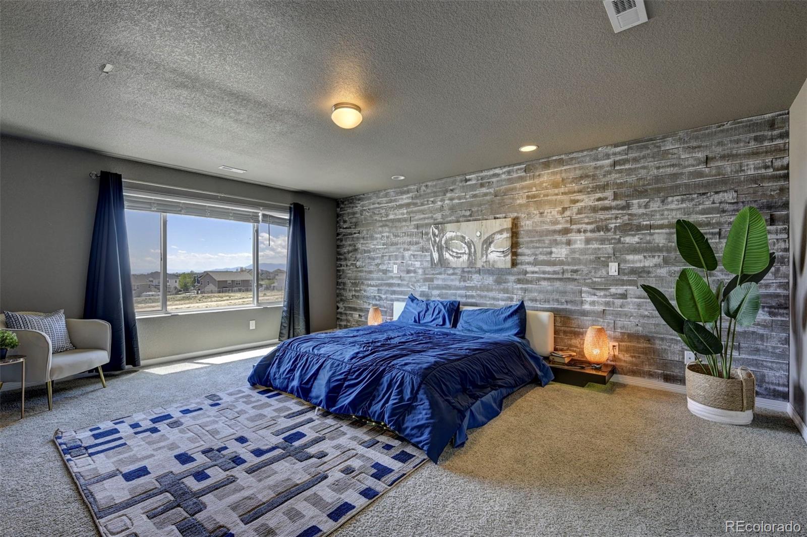MLS Image #30 for 9622  fairway glen drive,peyton, Colorado