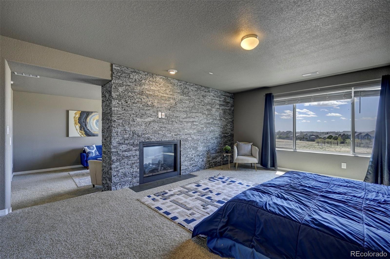 MLS Image #31 for 9622  fairway glen drive,peyton, Colorado