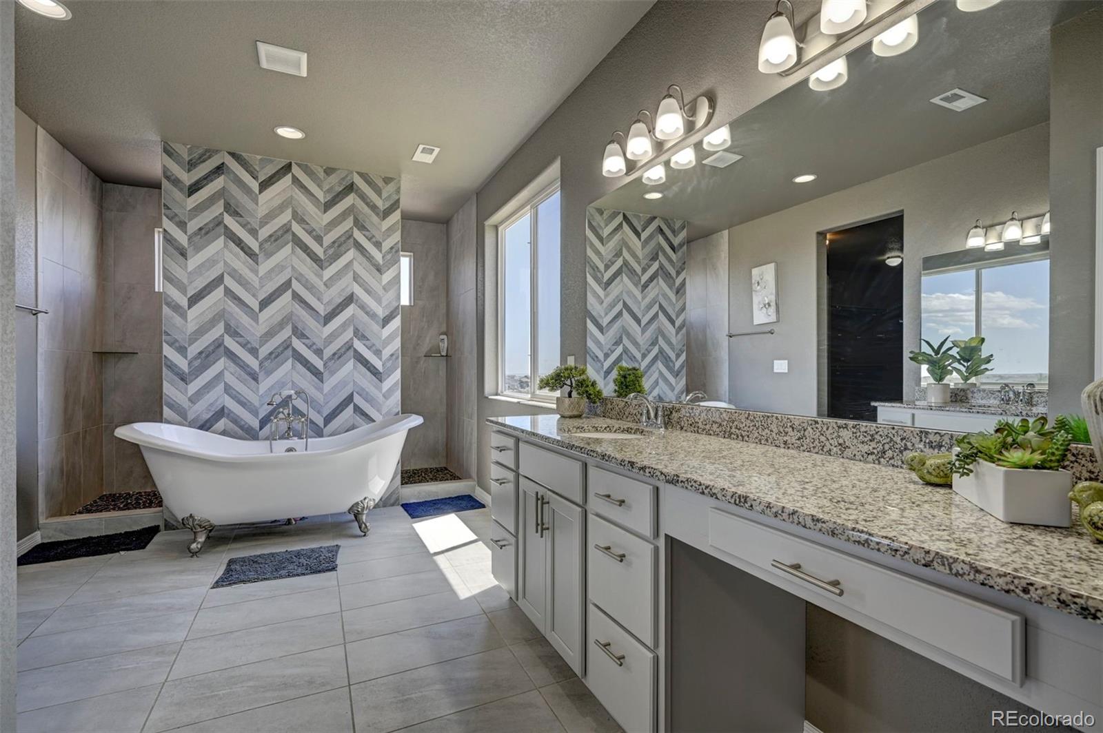 MLS Image #32 for 9622  fairway glen drive,peyton, Colorado