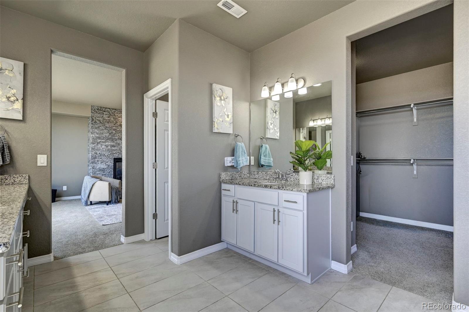 MLS Image #33 for 9622  fairway glen drive,peyton, Colorado