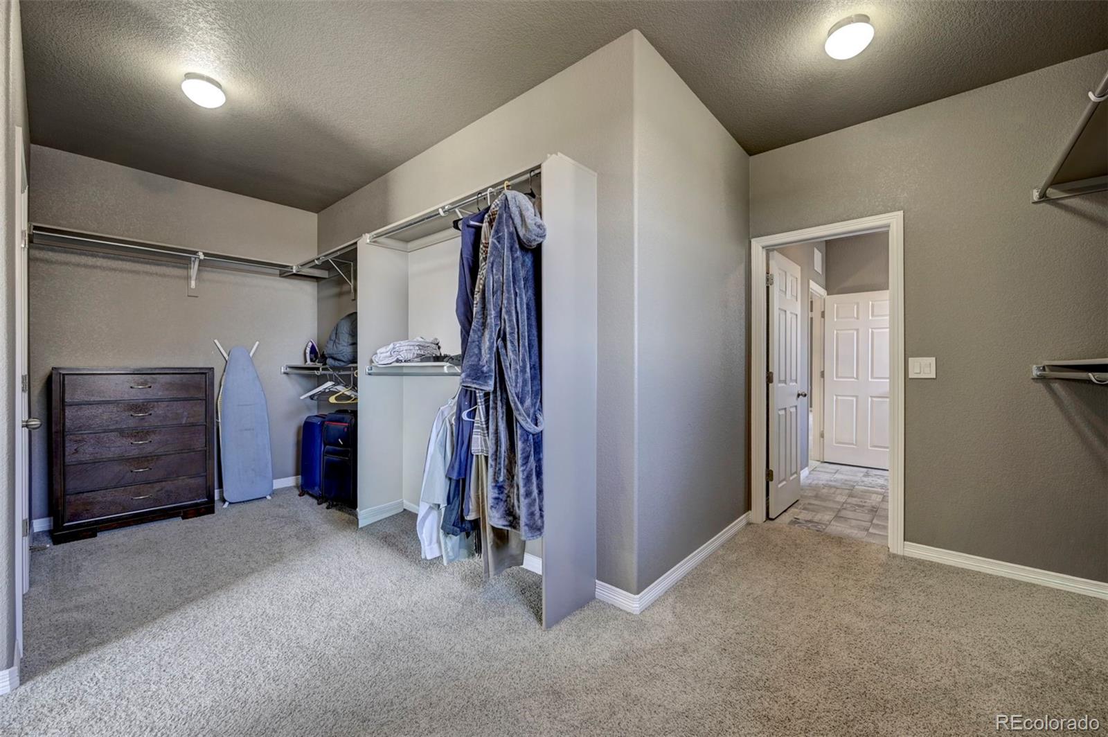 MLS Image #35 for 9622  fairway glen drive,peyton, Colorado