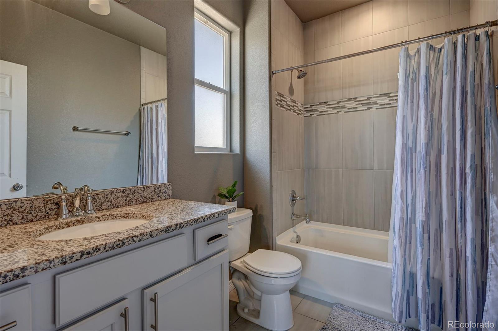 MLS Image #37 for 9622  fairway glen drive,peyton, Colorado