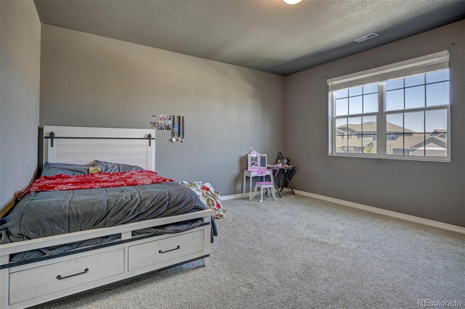 MLS Image #38 for 9622  fairway glen drive,peyton, Colorado