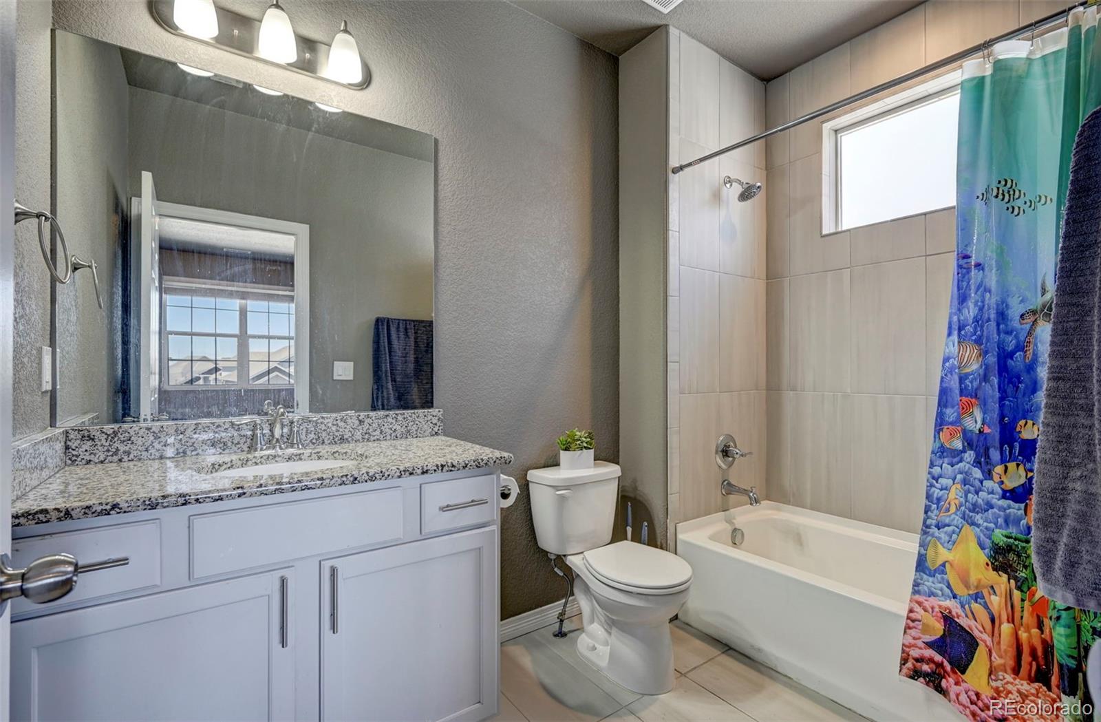 MLS Image #39 for 9622  fairway glen drive,peyton, Colorado