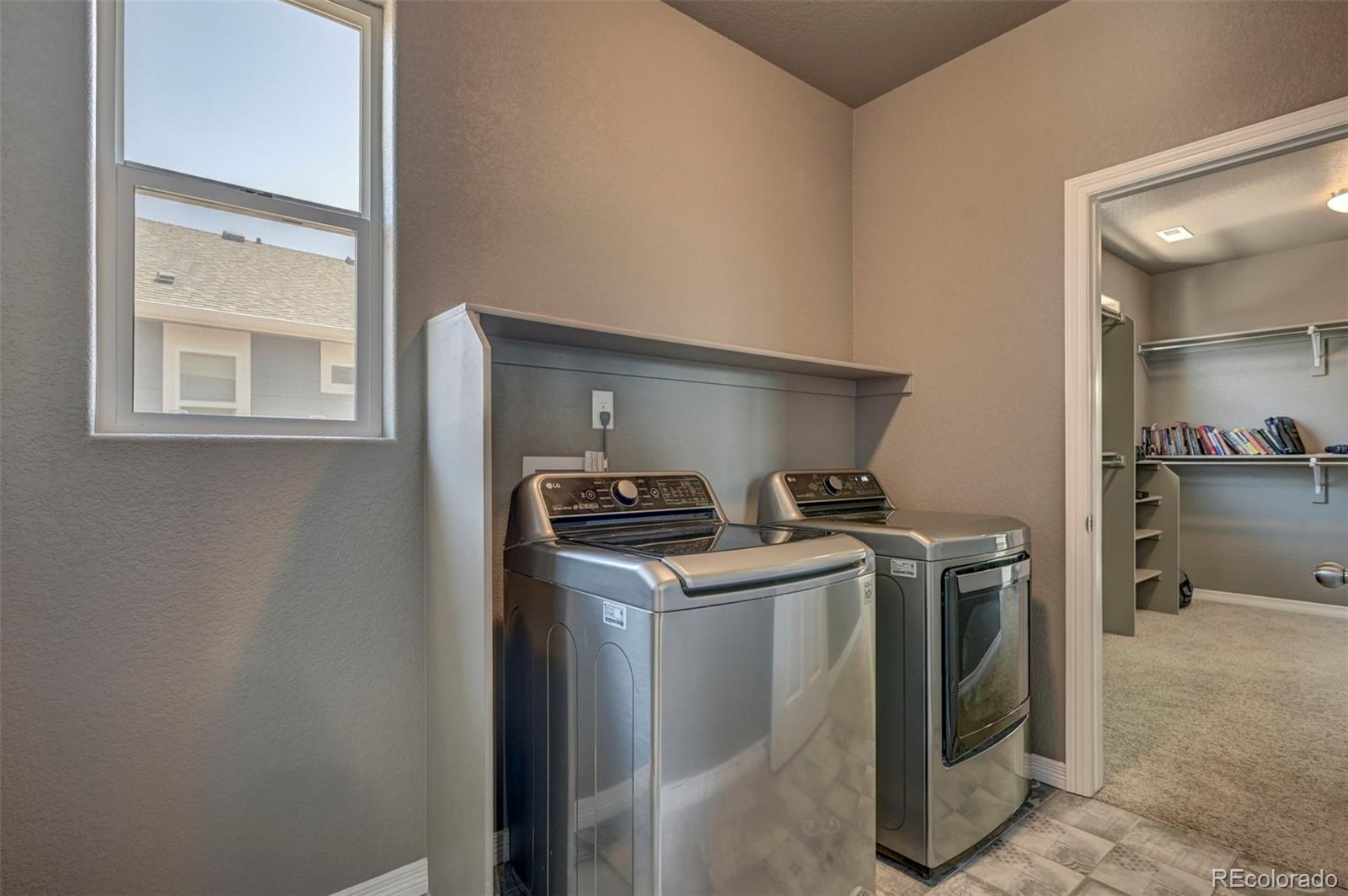 MLS Image #40 for 9622  fairway glen drive,peyton, Colorado