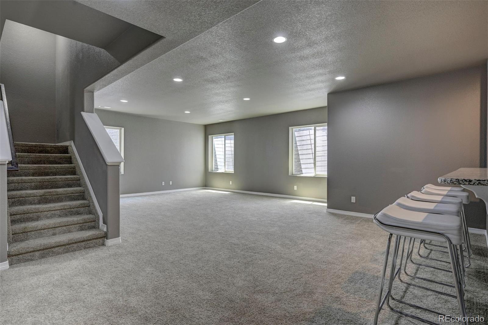 MLS Image #41 for 9622  fairway glen drive,peyton, Colorado