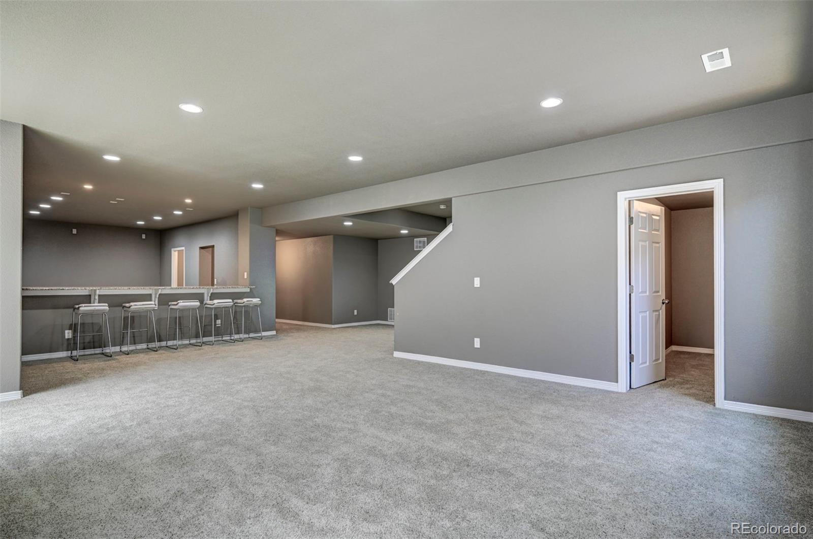 MLS Image #42 for 9622  fairway glen drive,peyton, Colorado