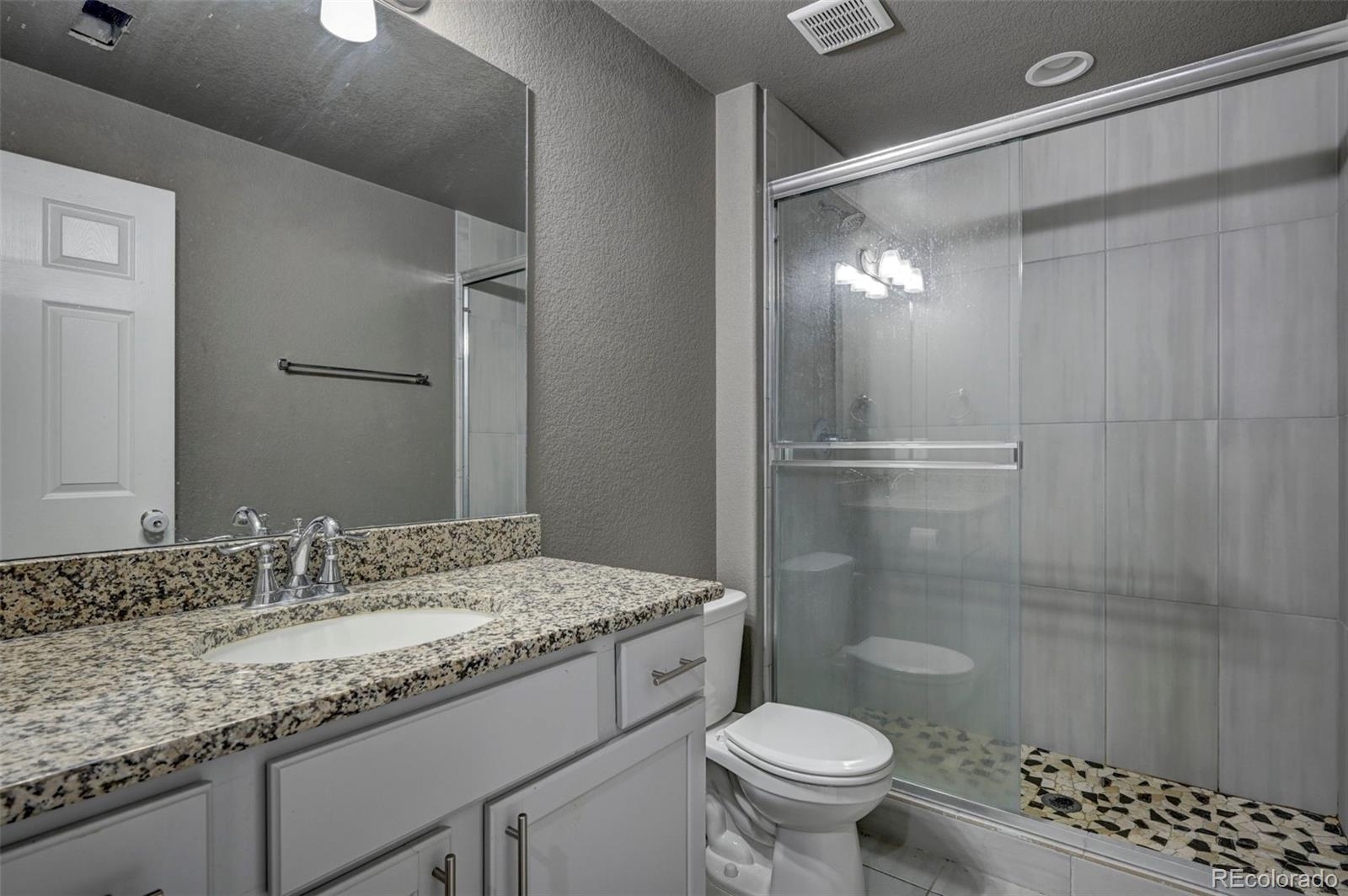 MLS Image #44 for 9622  fairway glen drive,peyton, Colorado