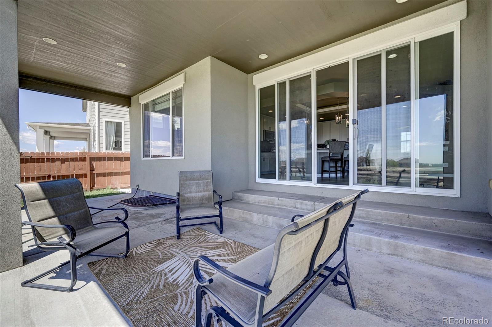 MLS Image #46 for 9622  fairway glen drive,peyton, Colorado