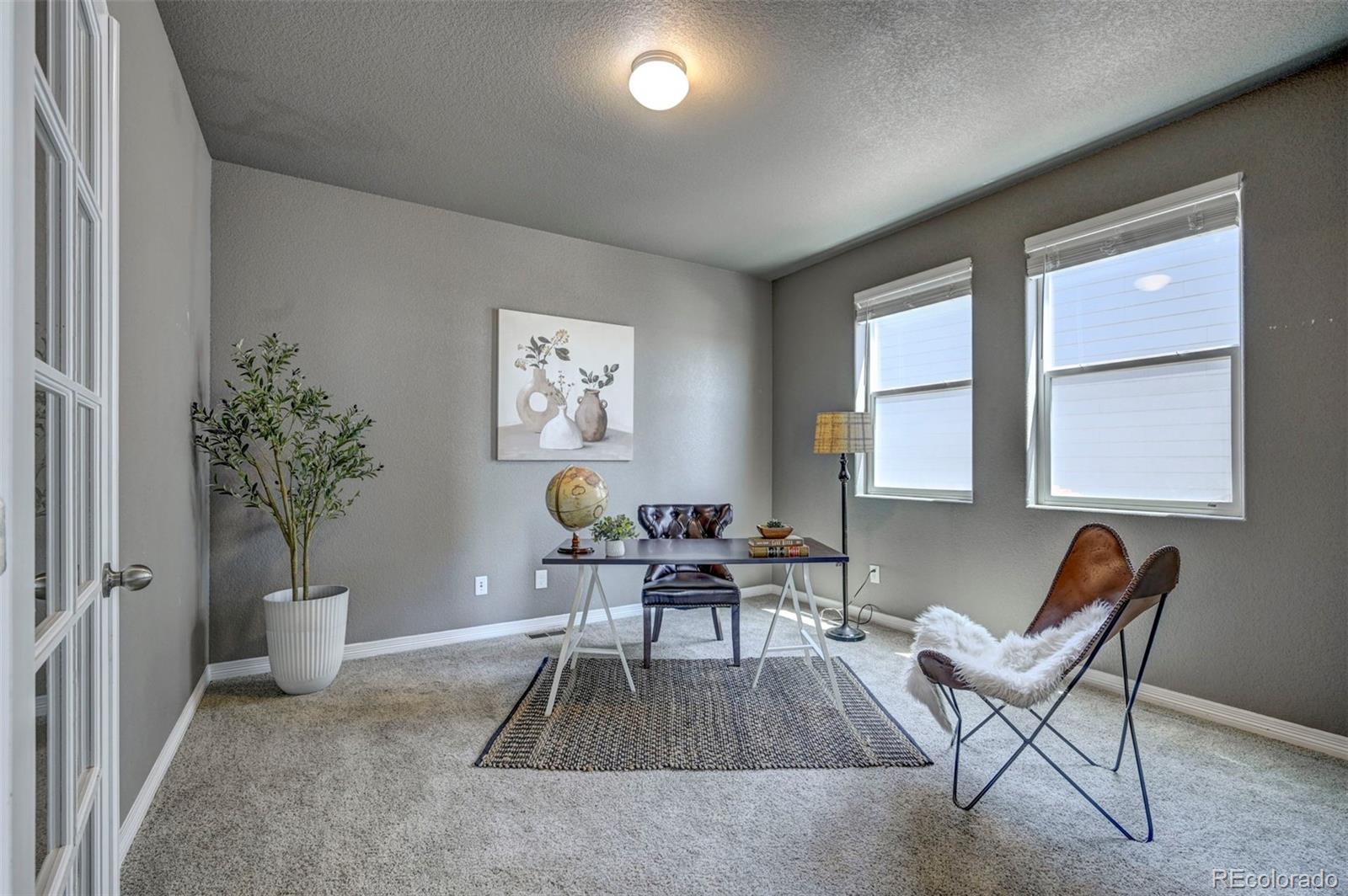 MLS Image #6 for 9622  fairway glen drive,peyton, Colorado
