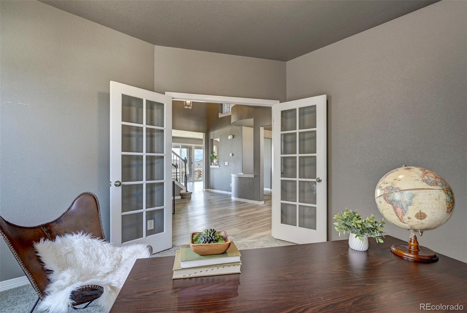 MLS Image #7 for 9622  fairway glen drive,peyton, Colorado