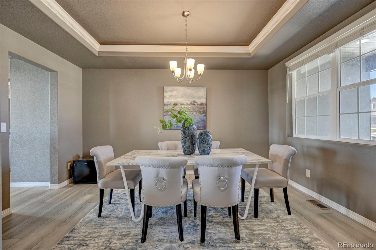 MLS Image #9 for 9622  fairway glen drive,peyton, Colorado