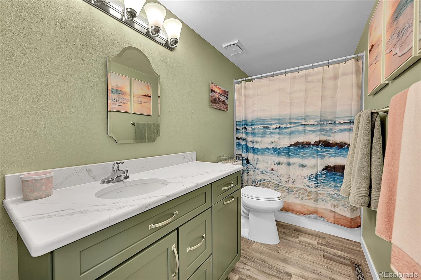 MLS Image #10 for 7465 s ivy way,centennial, Colorado