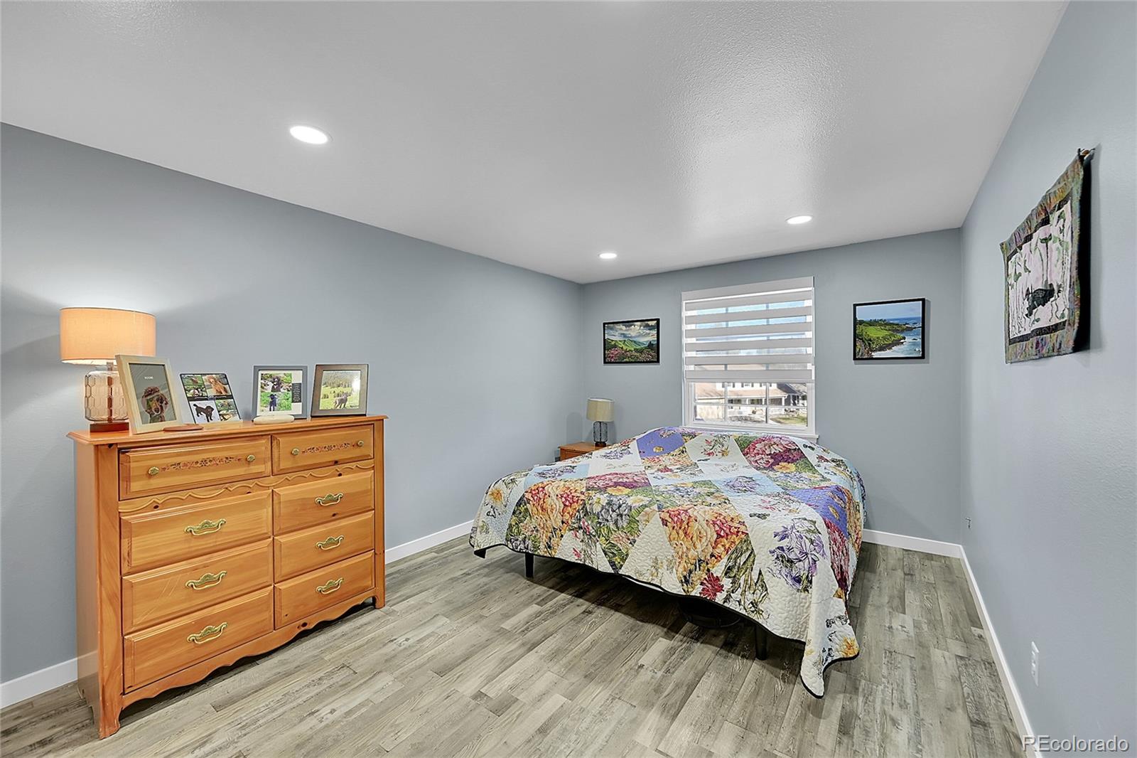 MLS Image #11 for 7465 s ivy way,centennial, Colorado