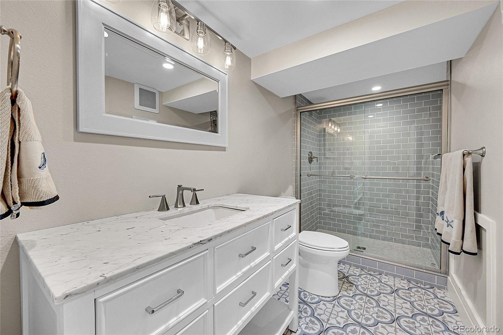 MLS Image #12 for 7465 s ivy way,centennial, Colorado