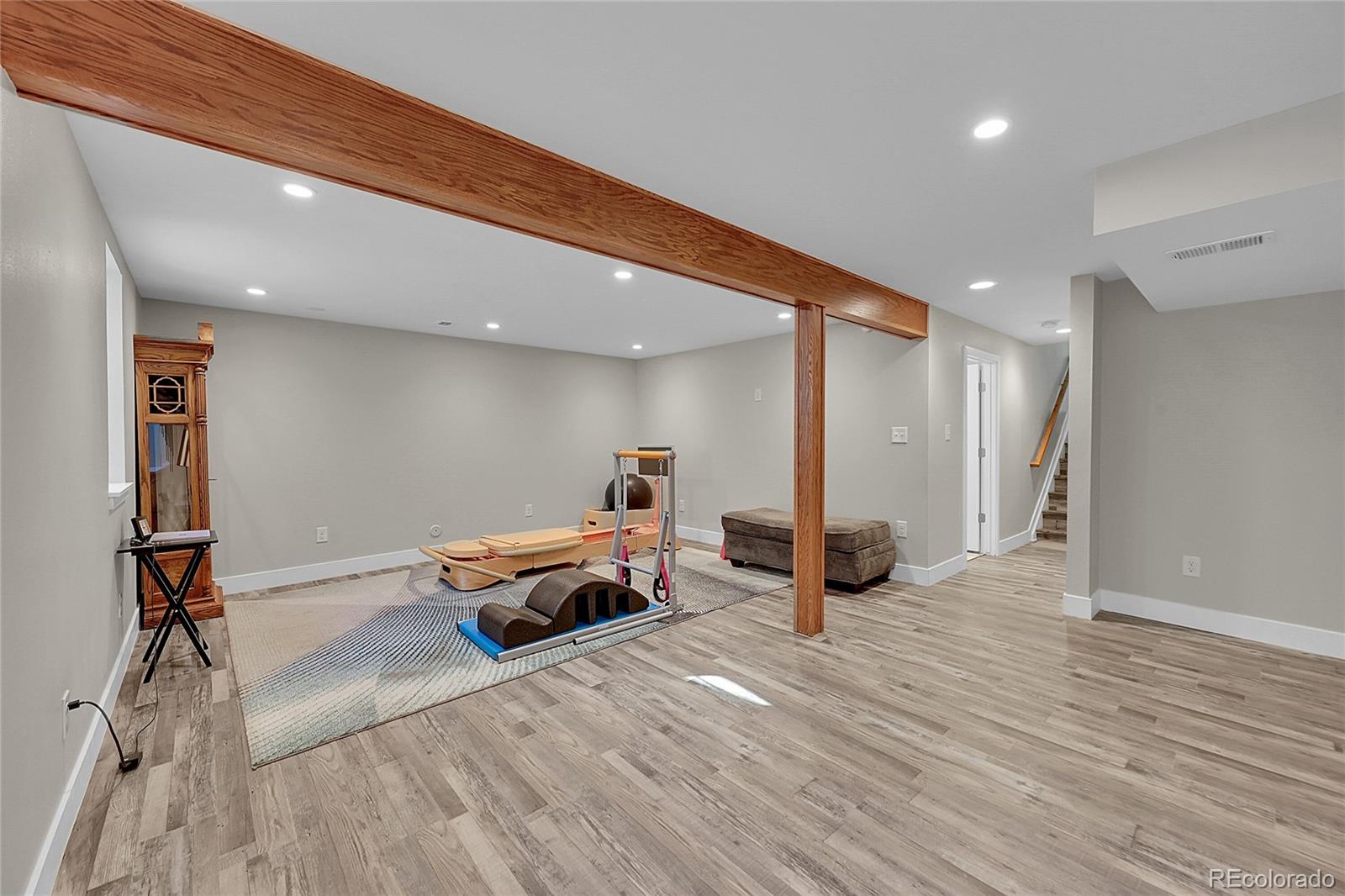 MLS Image #13 for 7465 s ivy way,centennial, Colorado