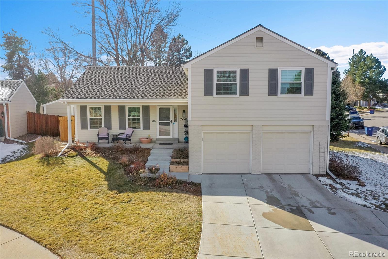MLS Image #14 for 7465 s ivy way,centennial, Colorado