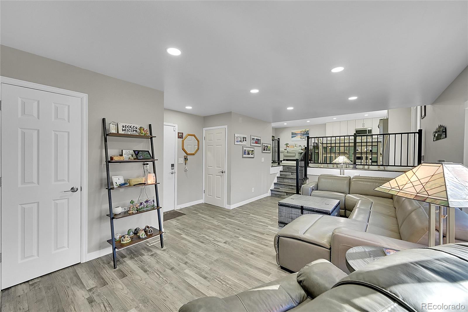 MLS Image #6 for 7465 s ivy way,centennial, Colorado