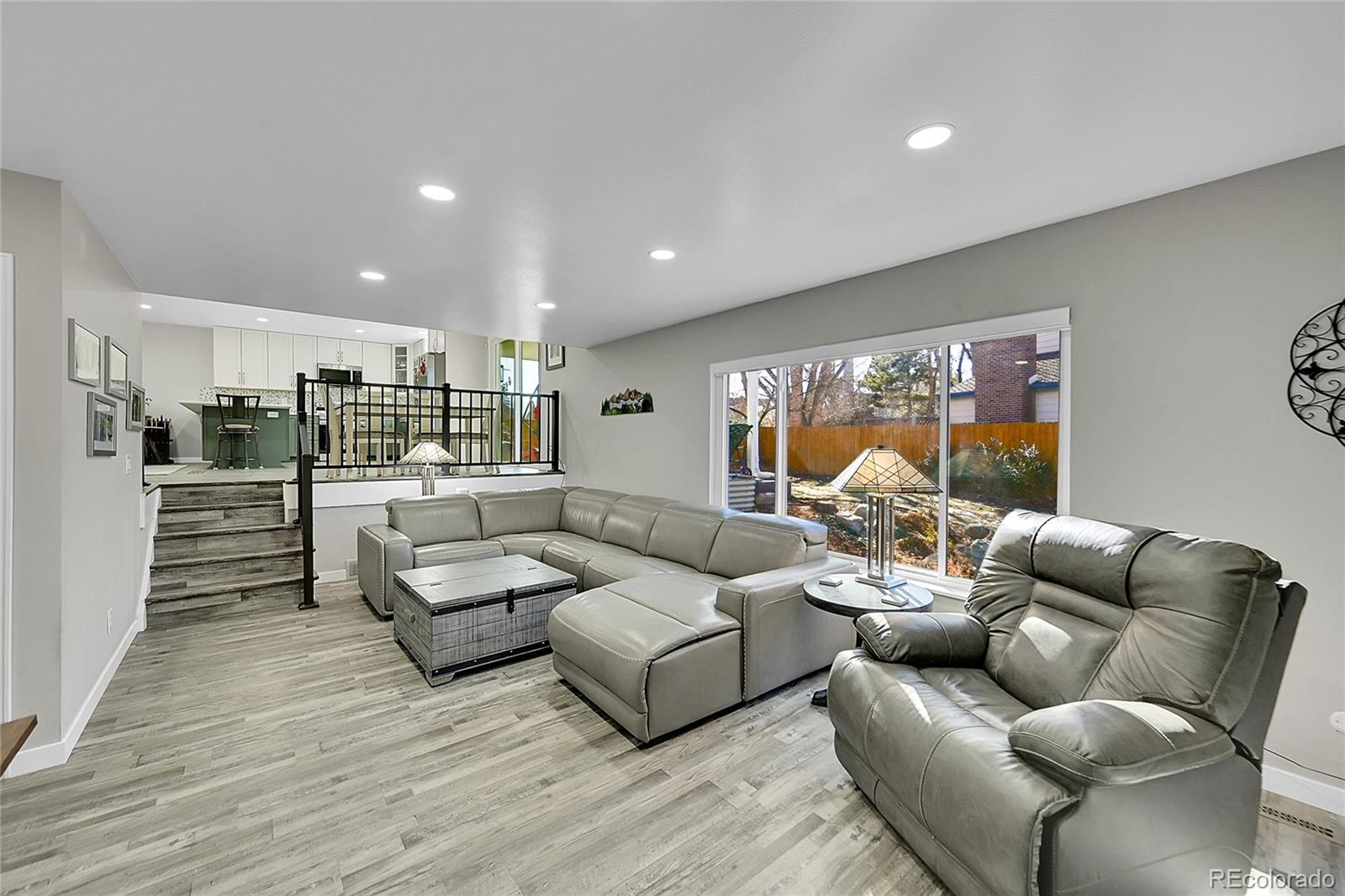 MLS Image #7 for 7465 s ivy way,centennial, Colorado