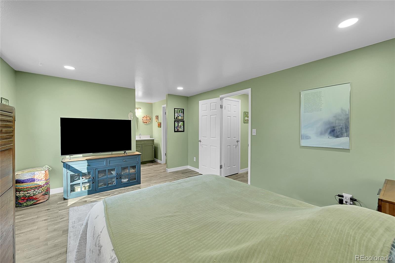 MLS Image #9 for 7465 s ivy way,centennial, Colorado