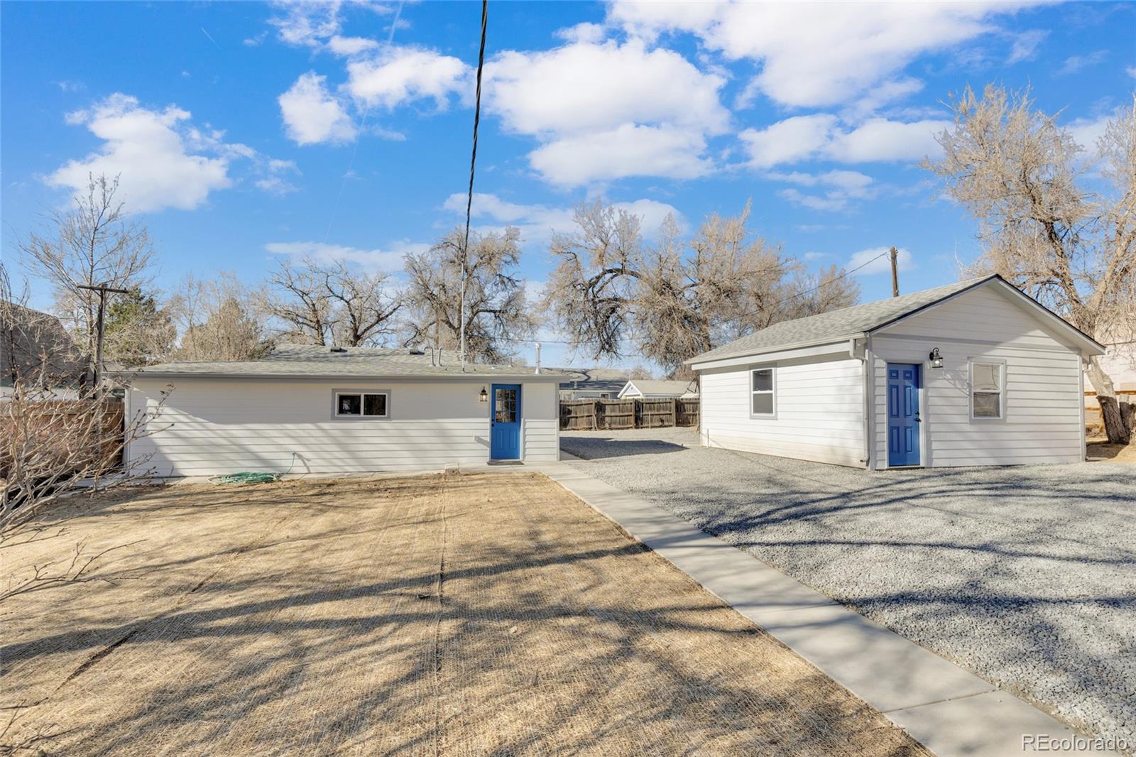 MLS Image #0 for 7786  lowell boulevard,westminster, Colorado