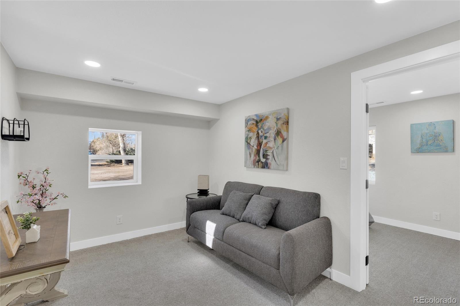 MLS Image #10 for 7786  lowell boulevard,westminster, Colorado