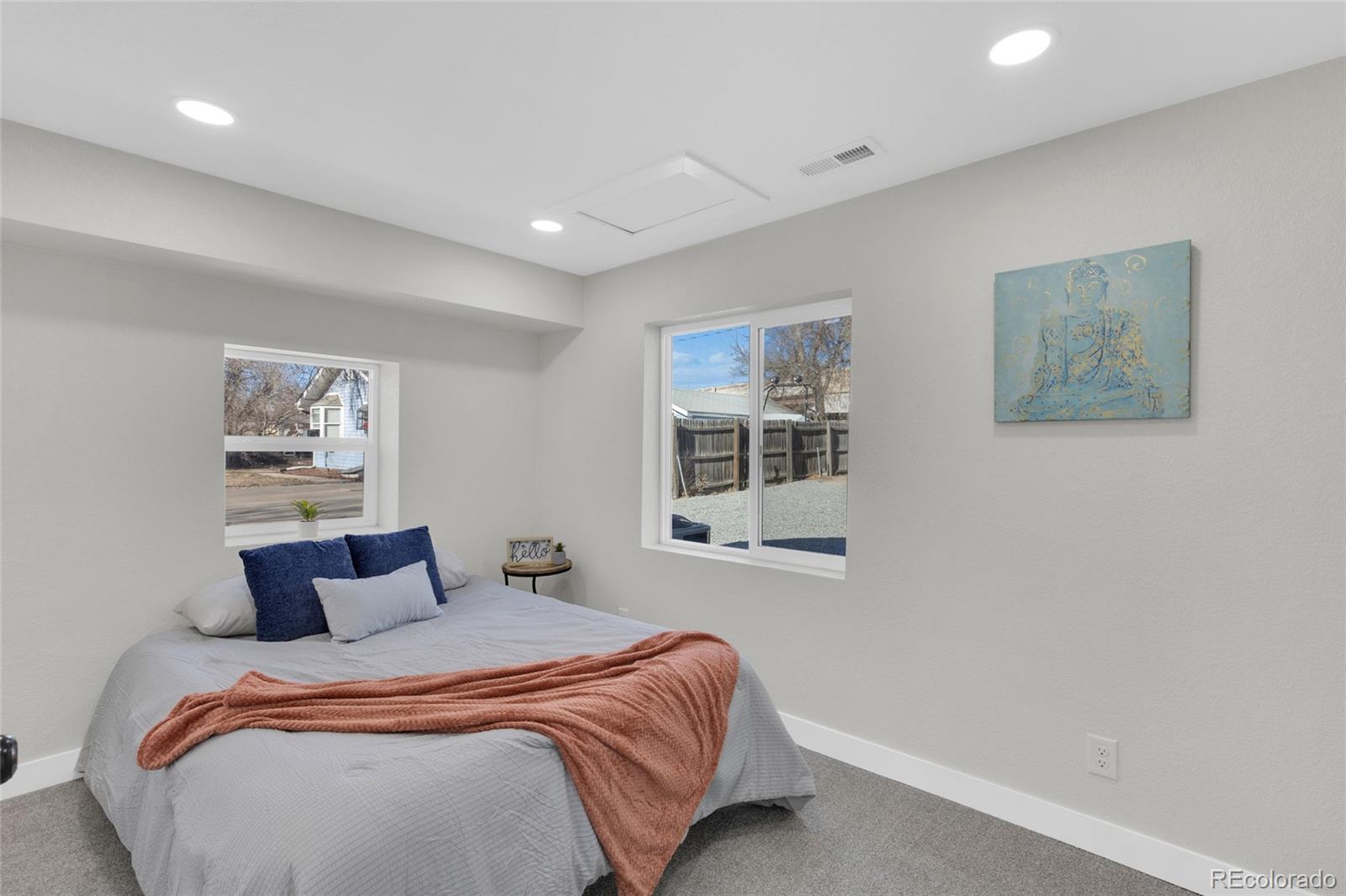 MLS Image #11 for 7786  lowell boulevard,westminster, Colorado