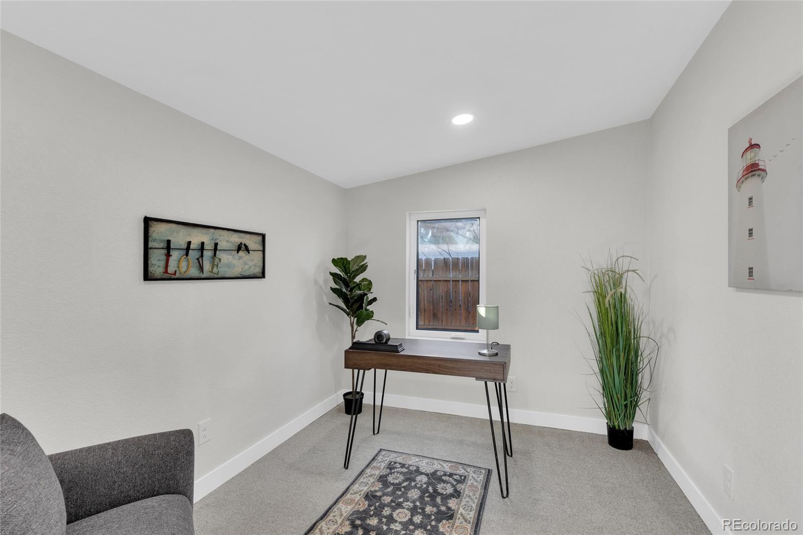MLS Image #12 for 7786  lowell boulevard,westminster, Colorado