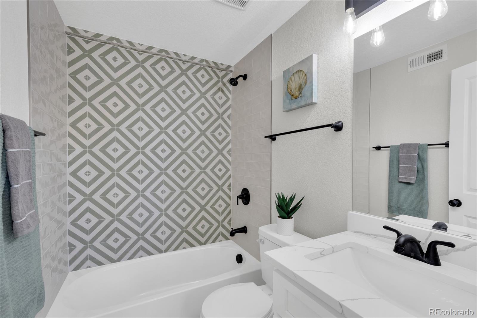 MLS Image #13 for 7786  lowell boulevard,westminster, Colorado
