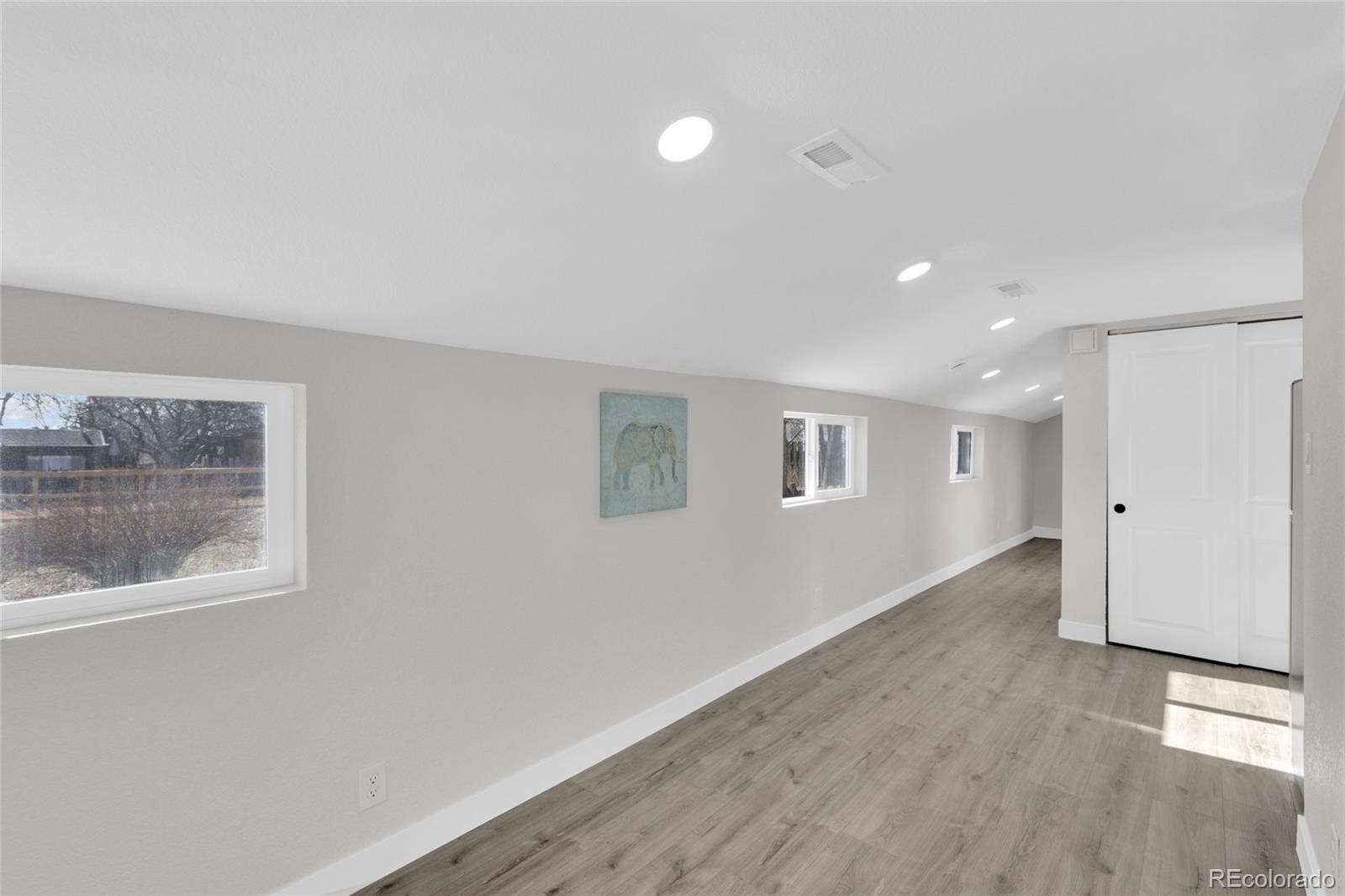 MLS Image #14 for 7786  lowell boulevard,westminster, Colorado