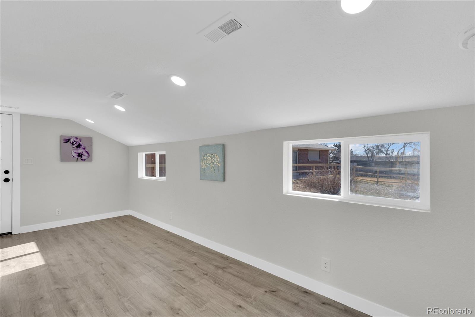 MLS Image #15 for 7786  lowell boulevard,westminster, Colorado