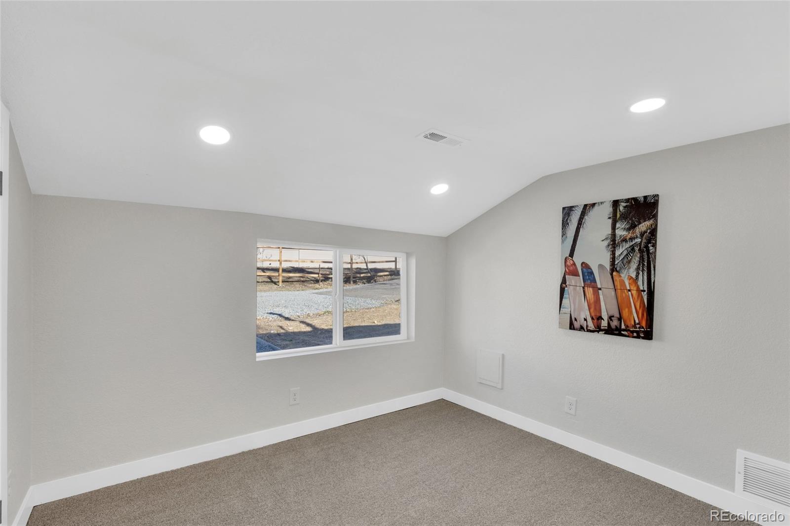 MLS Image #16 for 7786  lowell boulevard,westminster, Colorado
