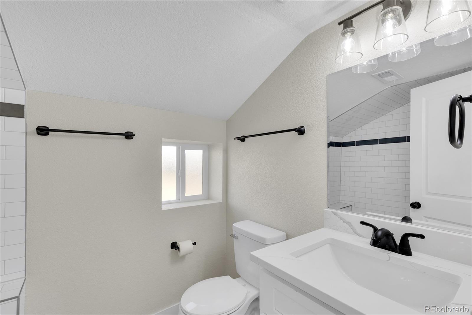 MLS Image #17 for 7786  lowell boulevard,westminster, Colorado