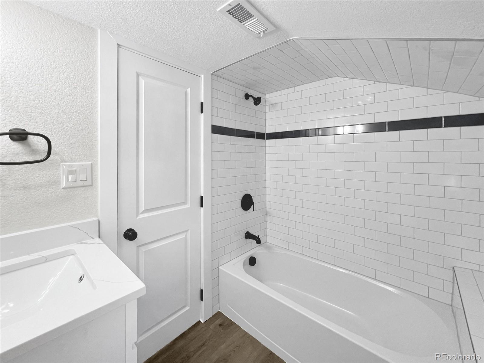 MLS Image #18 for 7786  lowell boulevard,westminster, Colorado