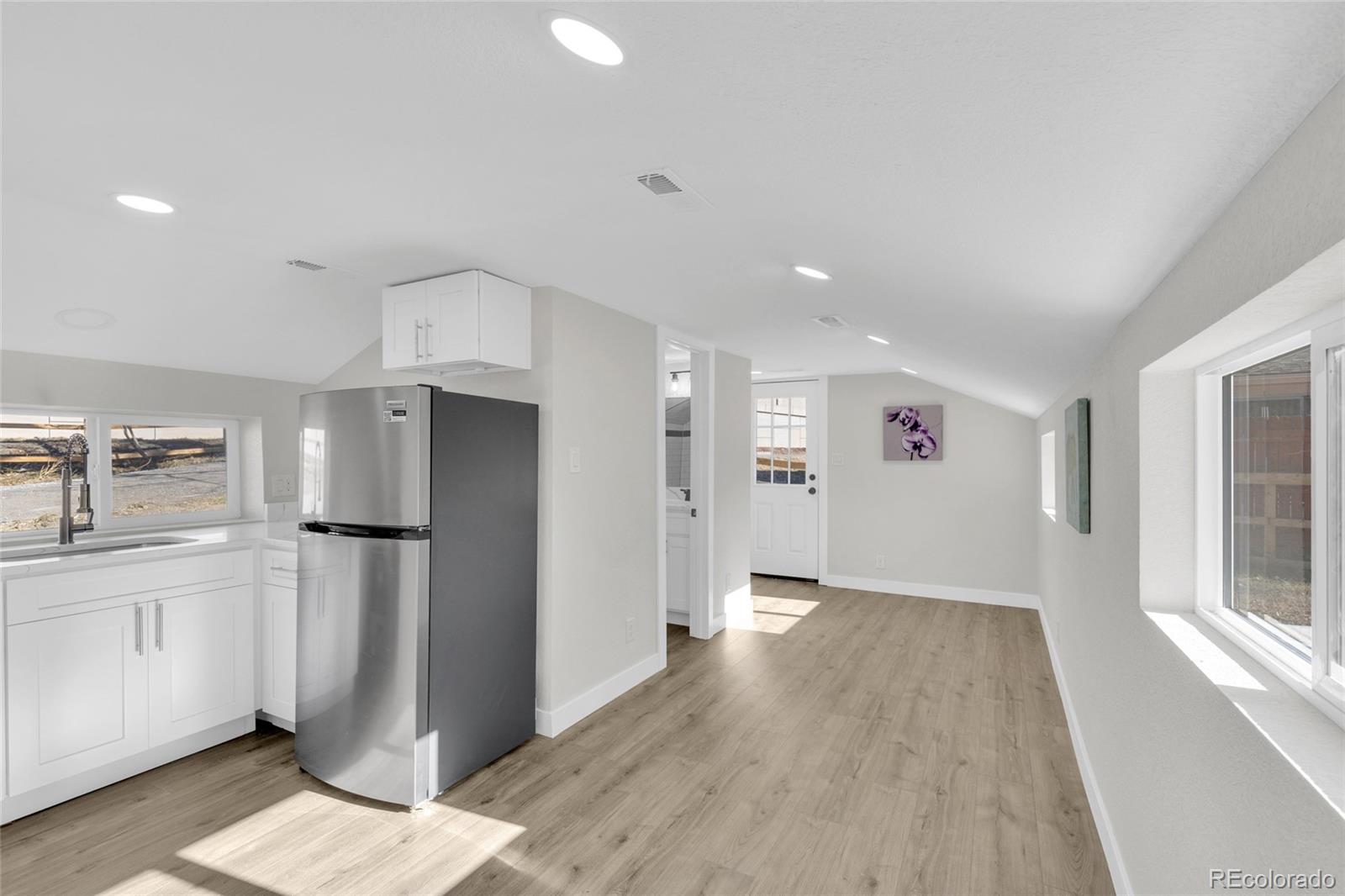 MLS Image #19 for 7786  lowell boulevard,westminster, Colorado