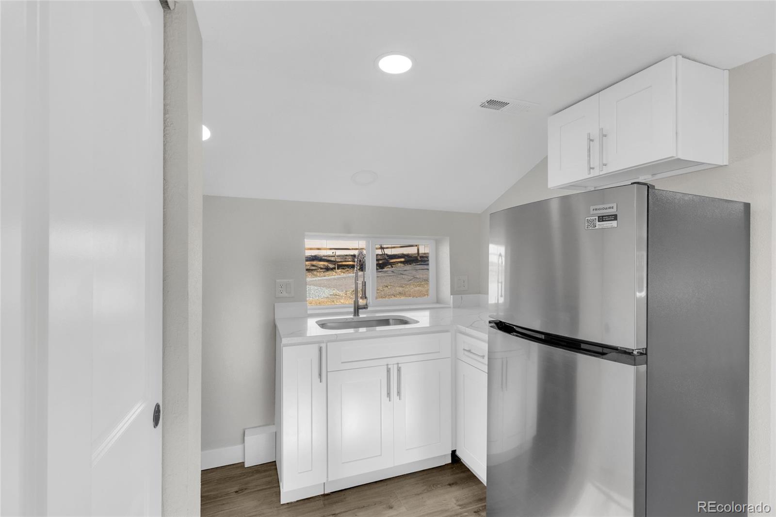 MLS Image #20 for 7786  lowell boulevard,westminster, Colorado