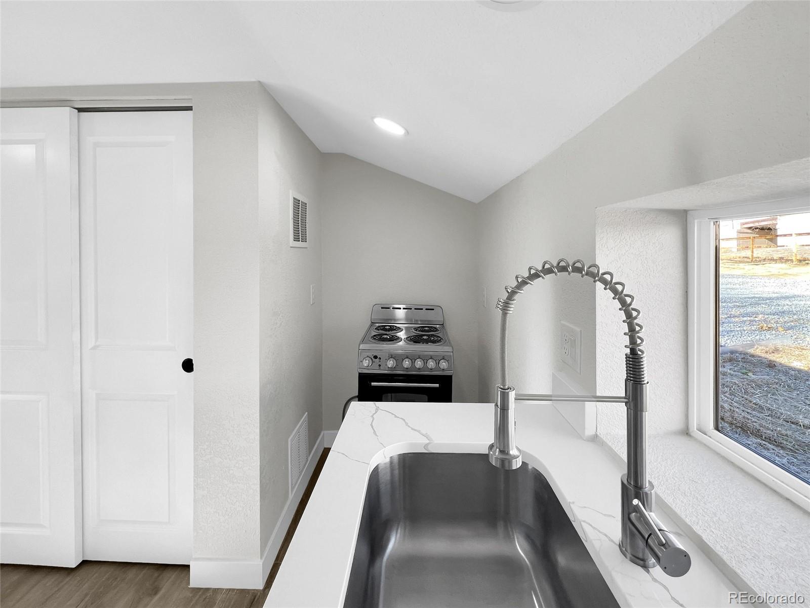 MLS Image #21 for 7786  lowell boulevard,westminster, Colorado
