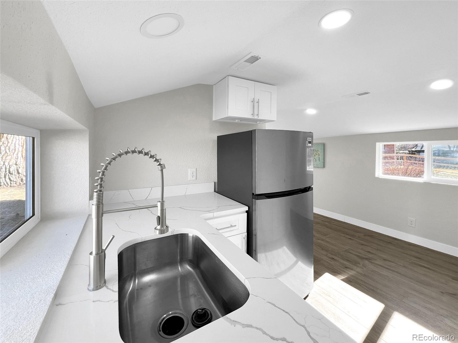 MLS Image #22 for 7786  lowell boulevard,westminster, Colorado