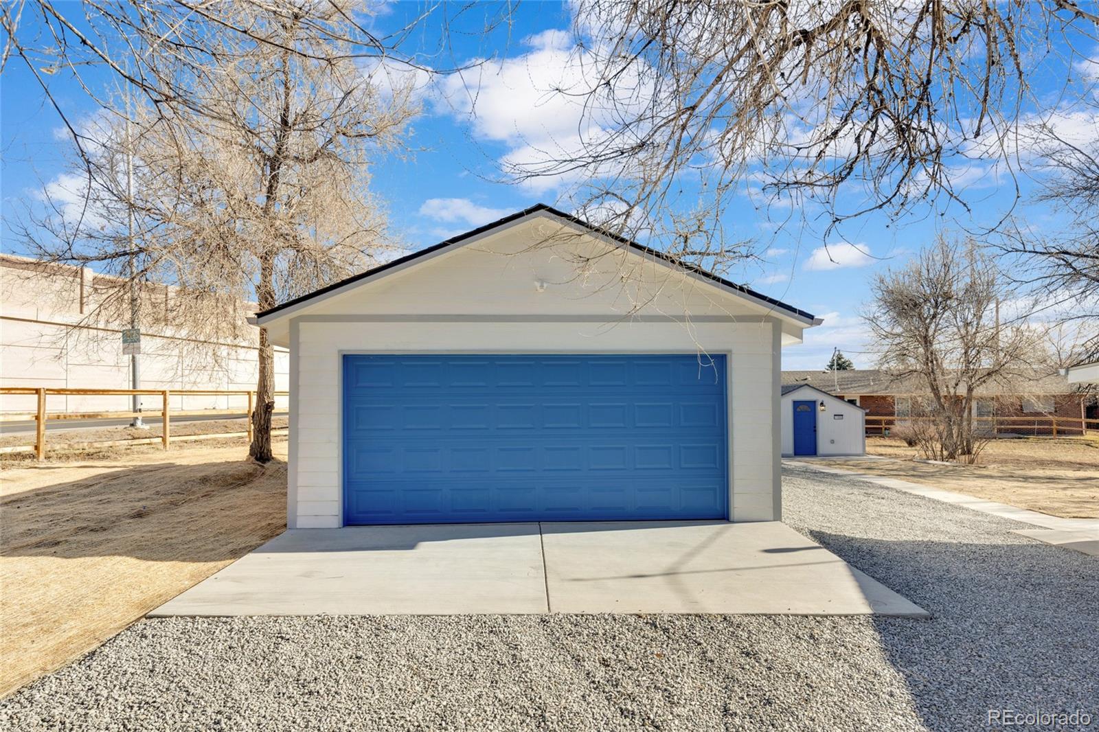 MLS Image #23 for 7786  lowell boulevard,westminster, Colorado