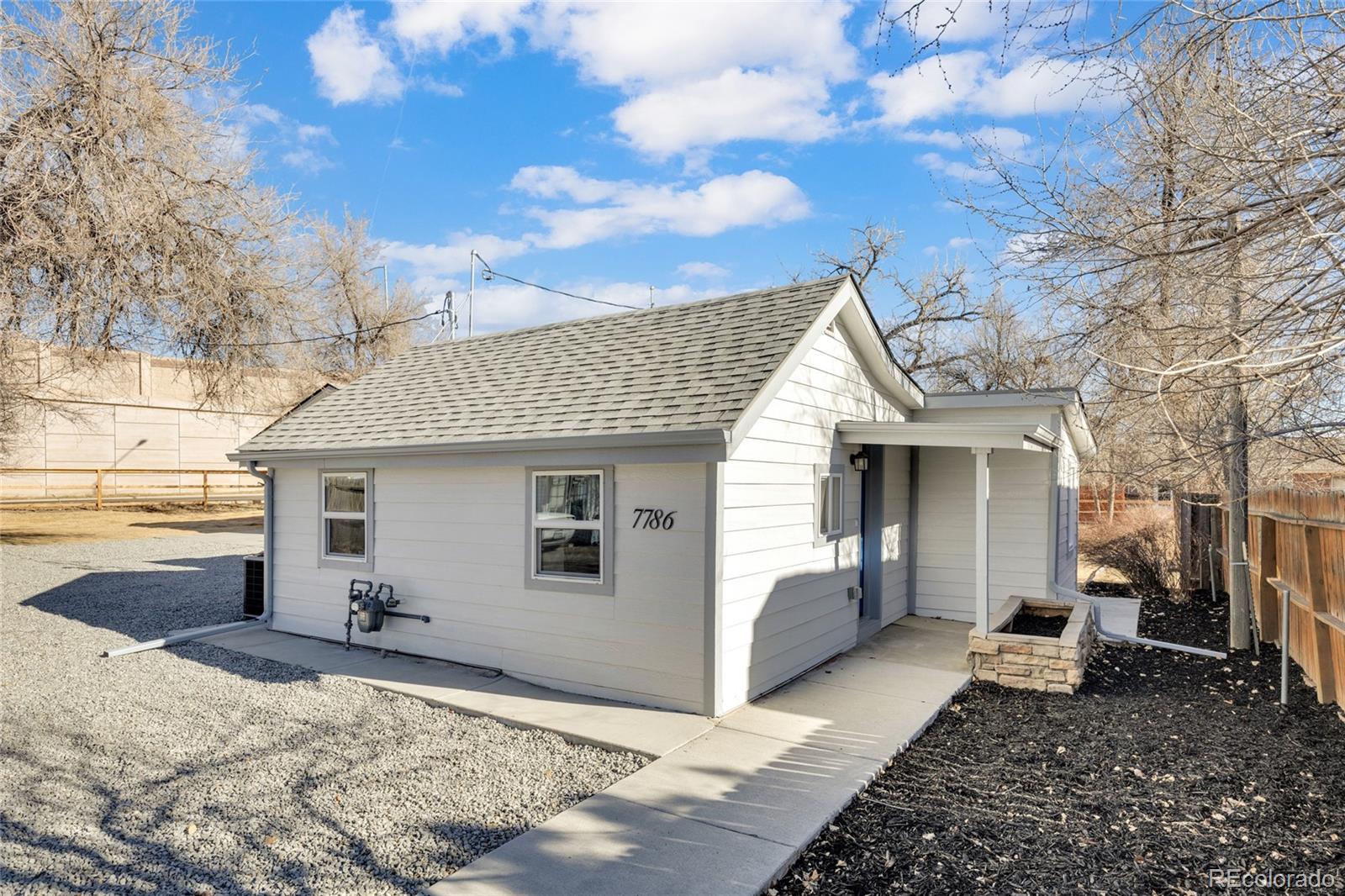 MLS Image #24 for 7786  lowell boulevard,westminster, Colorado