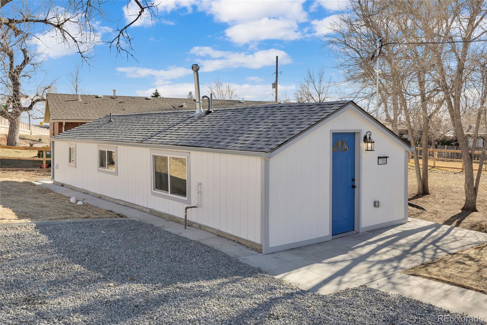 MLS Image #25 for 7786  lowell boulevard,westminster, Colorado