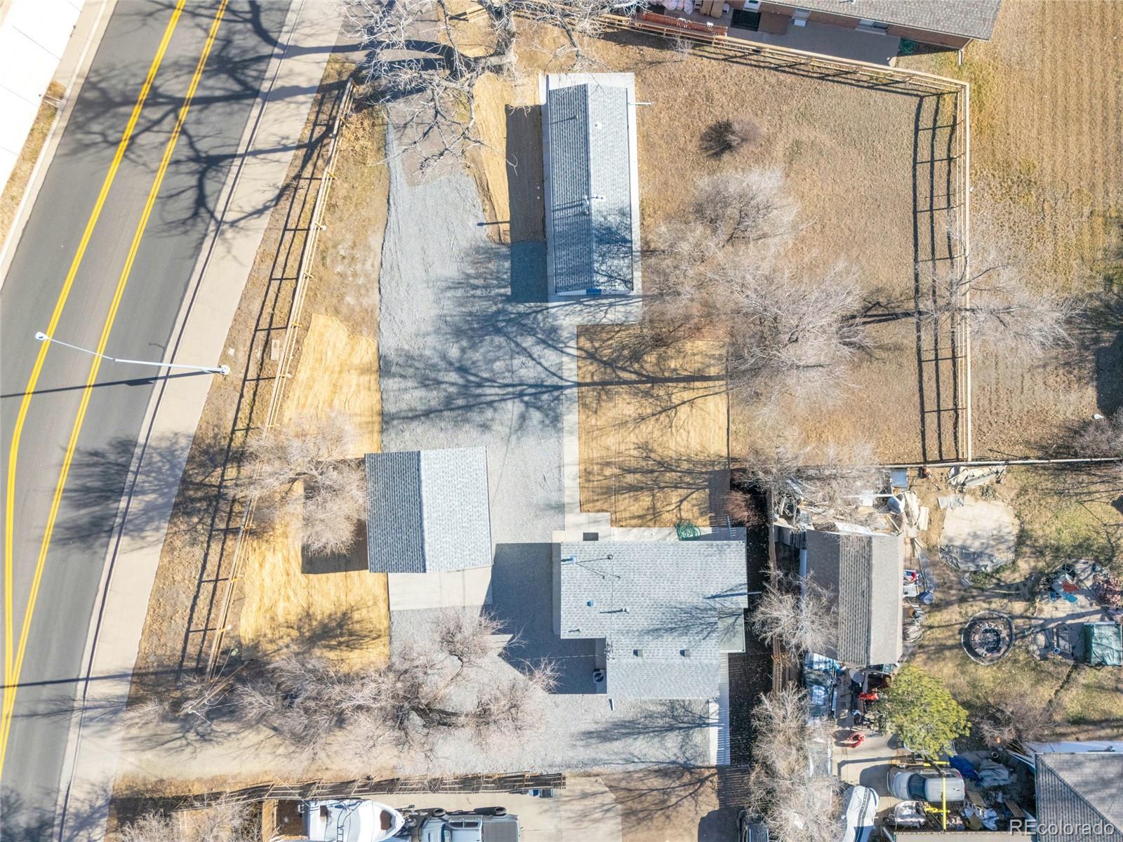 MLS Image #26 for 7786  lowell boulevard,westminster, Colorado