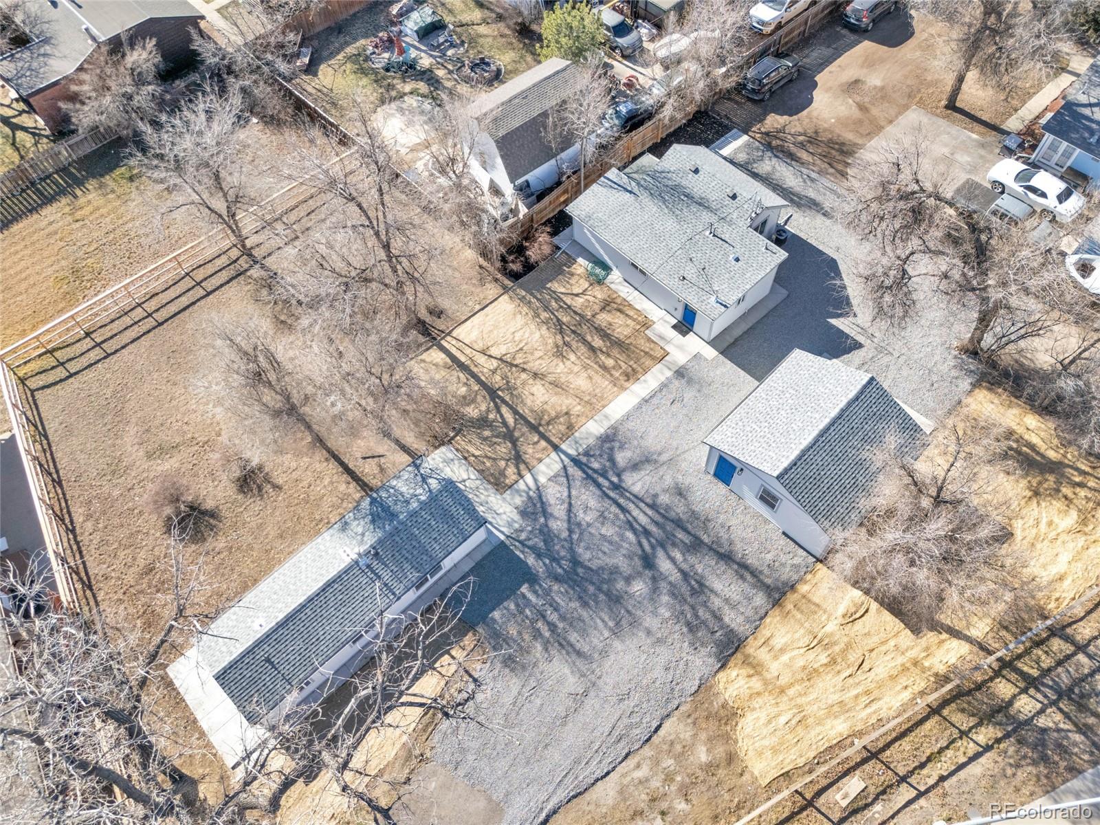 MLS Image #27 for 7786  lowell boulevard,westminster, Colorado